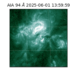 saia - 2025-06-01T13:59:59.130000