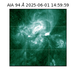 saia - 2025-06-01T14:59:59.130000