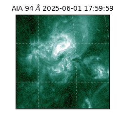 saia - 2025-06-01T17:59:59.122000