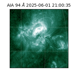 saia - 2025-06-01T21:00:35.122000