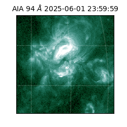 saia - 2025-06-01T23:59:59.122000