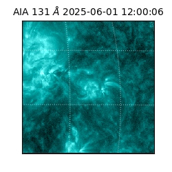 saia - 2025-06-01T12:00:06.618000