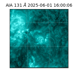 saia - 2025-06-01T16:00:06.625000