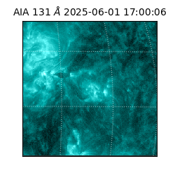 saia - 2025-06-01T17:00:06.617000