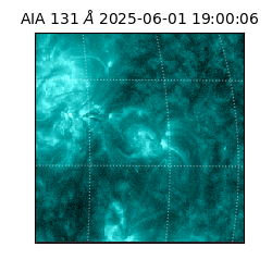 saia - 2025-06-01T19:00:06.622000