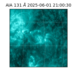 saia - 2025-06-01T21:00:30.622000