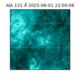 saia - 2025-06-01T22:00:06.638000