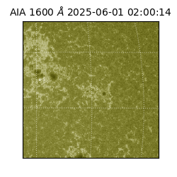 saia - 2025-06-01T02:00:14.126000