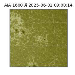 saia - 2025-06-01T09:00:14.126000