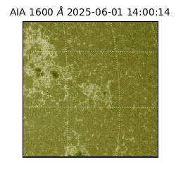 saia - 2025-06-01T14:00:14.132000