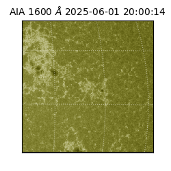 saia - 2025-06-01T20:00:14.126000