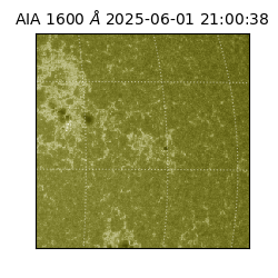 saia - 2025-06-01T21:00:38.125000