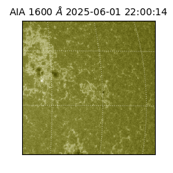 saia - 2025-06-01T22:00:14.126000