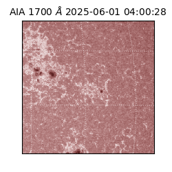 saia - 2025-06-01T04:00:28.719000