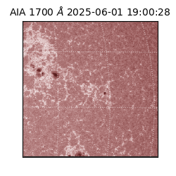 saia - 2025-06-01T19:00:28.718000