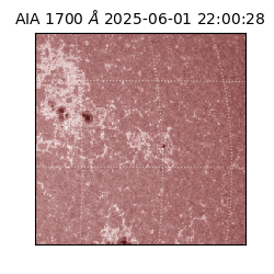 saia - 2025-06-01T22:00:28.717000