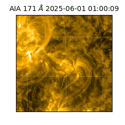 saia - 2025-06-01T01:00:09.353000