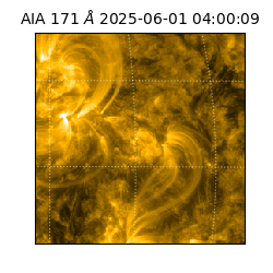 saia - 2025-06-01T04:00:09.343000