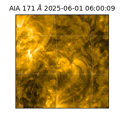 saia - 2025-06-01T06:00:09.353000