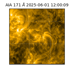 saia - 2025-06-01T12:00:09.343000