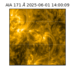 saia - 2025-06-01T14:00:09.350000