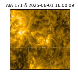 saia - 2025-06-01T16:00:09.349000