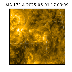 saia - 2025-06-01T17:00:09.342000