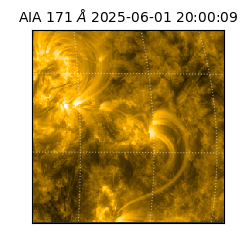 saia - 2025-06-01T20:00:09.350000