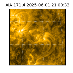 saia - 2025-06-01T21:00:33.350000