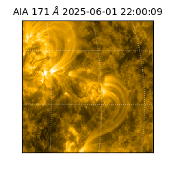 saia - 2025-06-01T22:00:09.350000