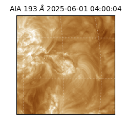 saia - 2025-06-01T04:00:04.838000