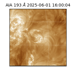 saia - 2025-06-01T16:00:04.843000