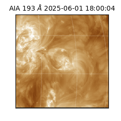 saia - 2025-06-01T18:00:04.843000