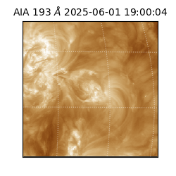 saia - 2025-06-01T19:00:04.843000