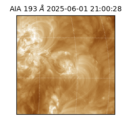 saia - 2025-06-01T21:00:28.843000