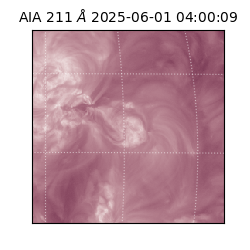 saia - 2025-06-01T04:00:09.626000