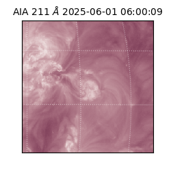 saia - 2025-06-01T06:00:09.625000