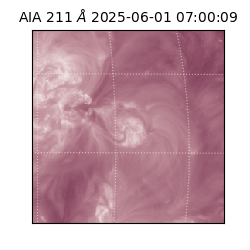 saia - 2025-06-01T07:00:09.626000