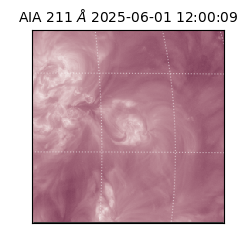 saia - 2025-06-01T12:00:09.619000