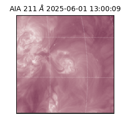 saia - 2025-06-01T13:00:09.626000