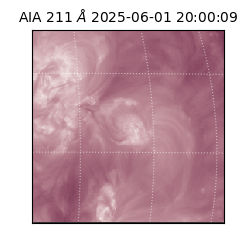 saia - 2025-06-01T20:00:09.632000