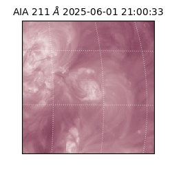 saia - 2025-06-01T21:00:33.626000