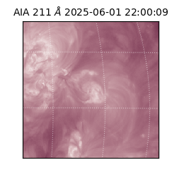 saia - 2025-06-01T22:00:09.622000