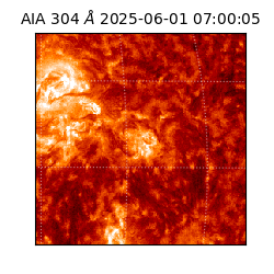 saia - 2025-06-01T07:00:05.129000