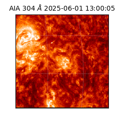 saia - 2025-06-01T13:00:05.129000