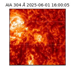 saia - 2025-06-01T16:00:05.129000