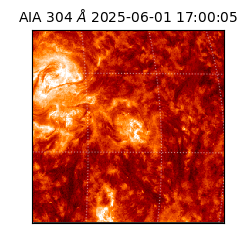 saia - 2025-06-01T17:00:05.129000