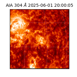 saia - 2025-06-01T20:00:05.129000