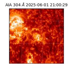 saia - 2025-06-01T21:00:29.121000