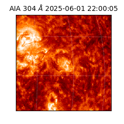 saia - 2025-06-01T22:00:05.129000